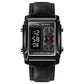 Montre élégante multifonctionnelle étanche pour hommes💥50 % de réduction