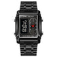 Montre élégante multifonctionnelle étanche pour hommes💥50 % de réduction