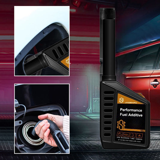 🚗🔥Additifs de carburant de haute performance🔥🔥🔥