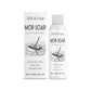 NNettoyant doux et efficace pour les sols avec un parfum frais