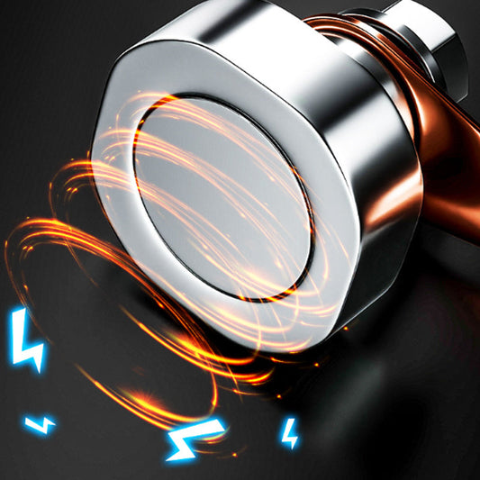 🧲 ACHETEZ 2, OFFERT 1 ! 🔥 Nouvelle Pièce Soudée à Forte Liaison Magnétique – Connexion Puissante, Polyvalente & Réutilisable 🛠️