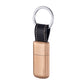 Mini Briquet Rechargeable à Butane avec Porte-Clés