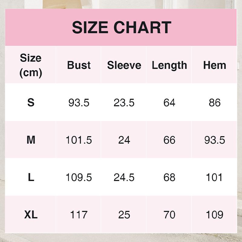 🔥Vente directe d'usine🔥T-shirt décontracté extensible à col en V pour femme