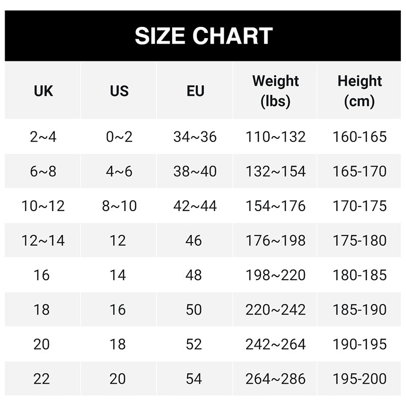 🔥Vente directe d'usine🔥T-shirt décontracté extensible à col en V pour femme