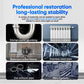 Colle industrielle haute performance