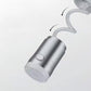Mitigeur de cuisine 2 en 1 avec fonction extractible