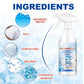 Spray Dégivreur de Réfrigérateur et de Congélateur 120ml