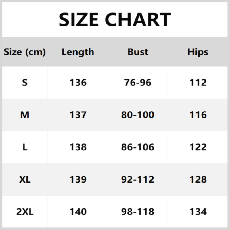 🔥2025 ventes chaudes🔥Combinaison dos nu tendance pour femme avec ceinture à pompons