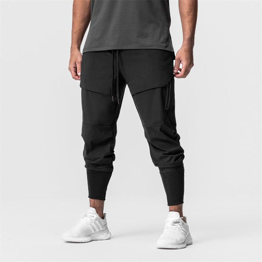 Pantalon de sport Herren Stay Cool Jogger