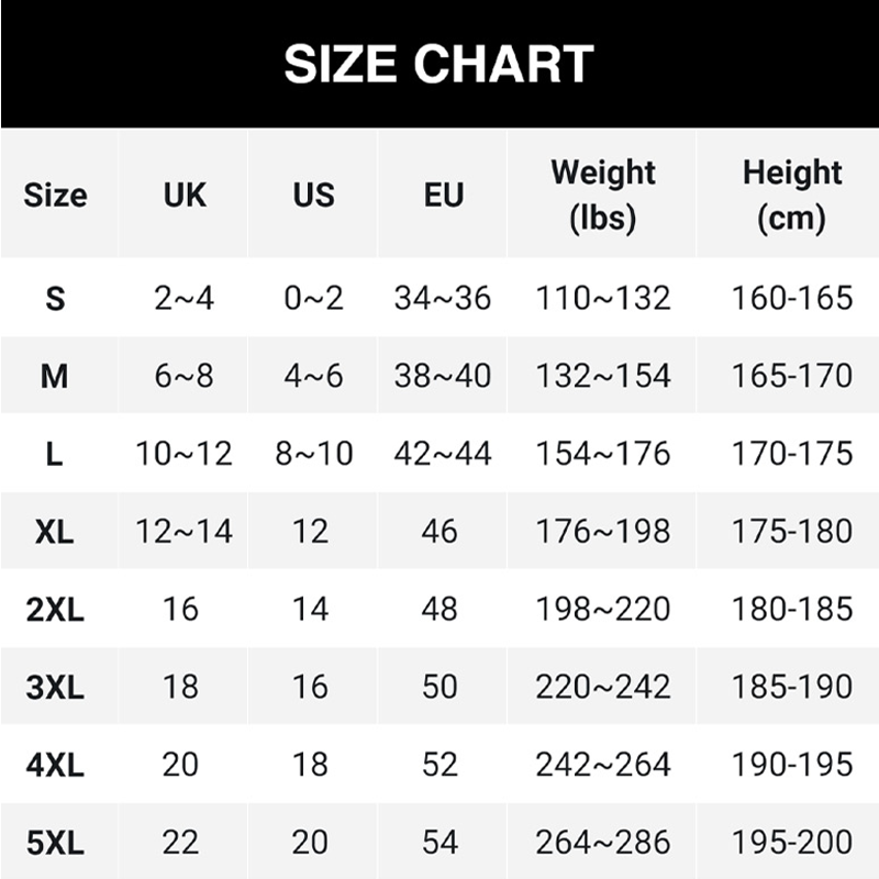 ✨Robe cape en strass avec col en V et superposition en mousseline