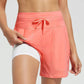 🌞  Summer Hot Sale 50% de réduction  Short de sport 2 en 1 : sport, confort et style