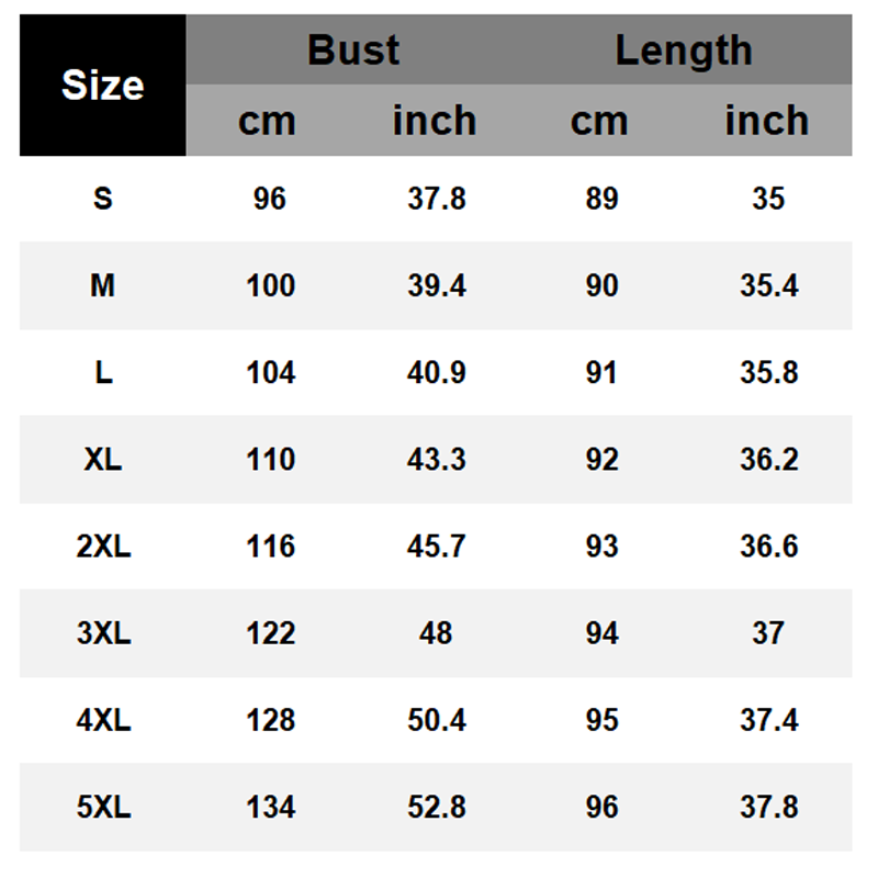 💘Été - Meilleurs prix💘Robes décontractées à col rond pour femmes(🔥58% de réduction)