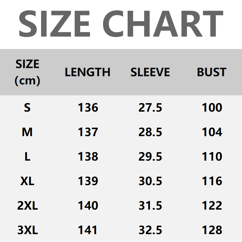 Robe longue à découpes pour femmes - ensemble deux pièces