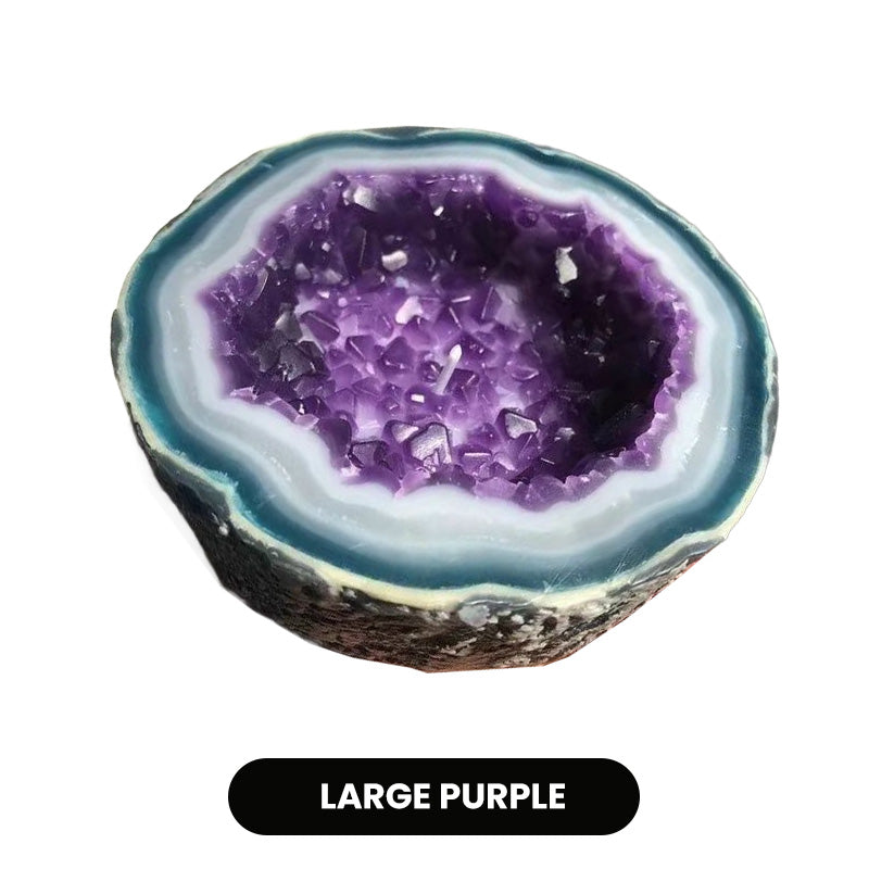 🎁Idée cadeau Vente exceptionnelle 50 % de réduction🔥Bougie aromathérapie multicolore vintage créative