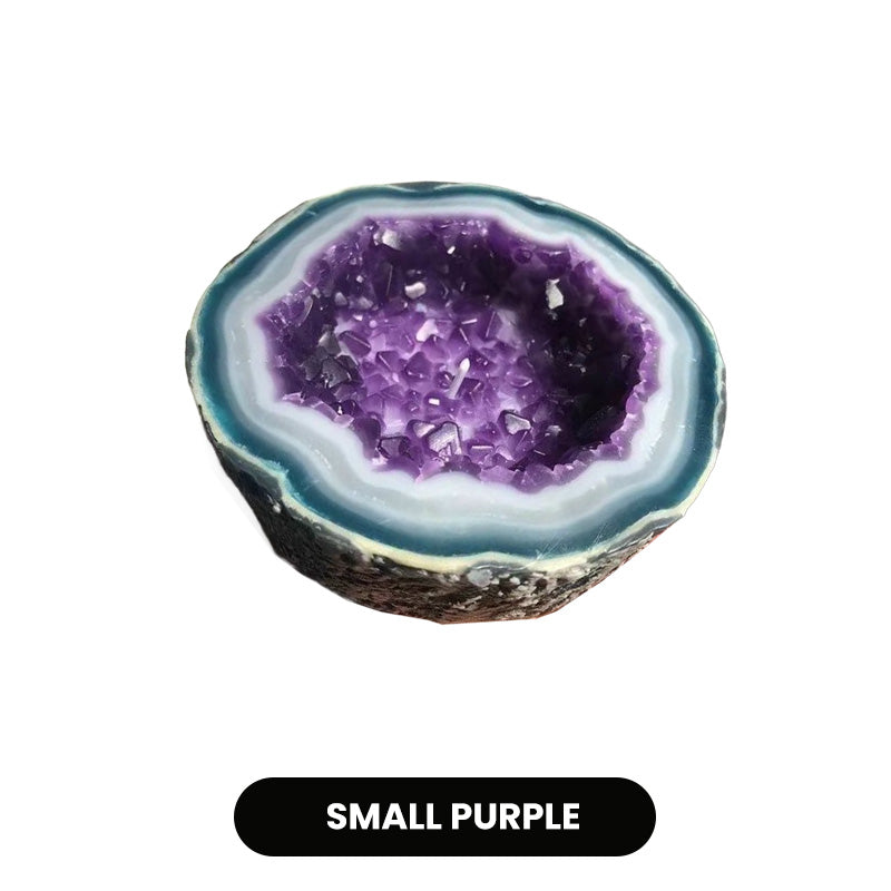 🎁Idée cadeau Vente exceptionnelle 50 % de réduction🔥Bougie aromathérapie multicolore vintage créative