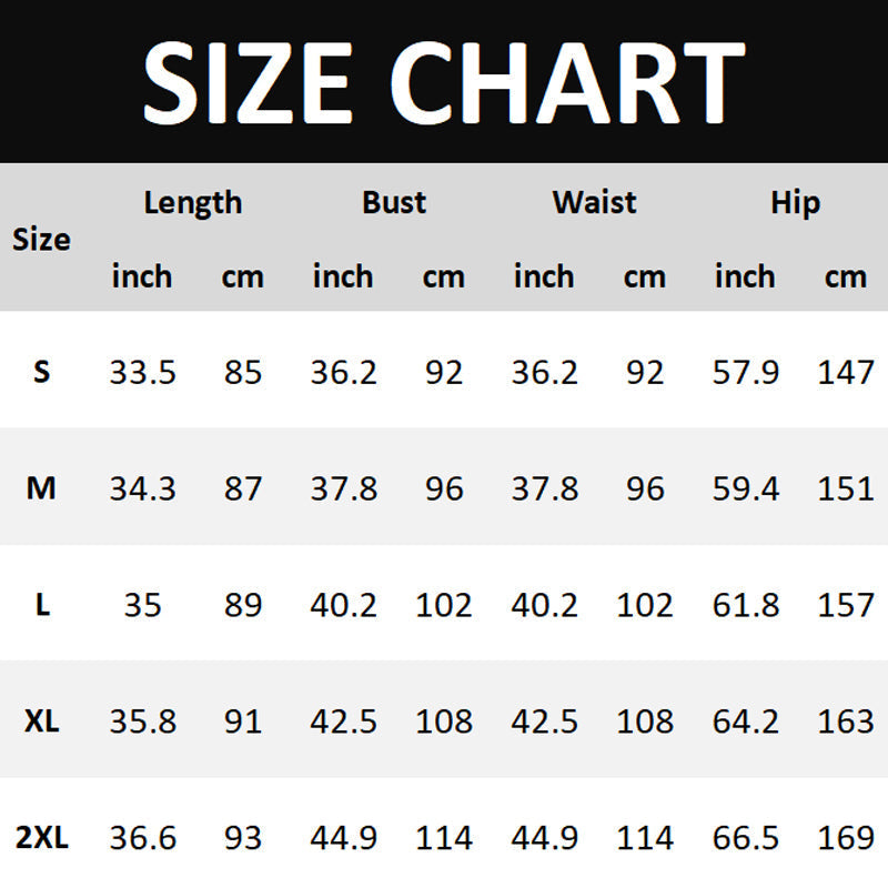 Robe Mini Décontractée à Découpes pour Femme