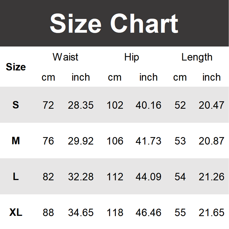 Bermuda en jean pour femmes, coupe large, longueur moyenne / longueur au genou, aspect usé - délavé, avec des trous, look urbain