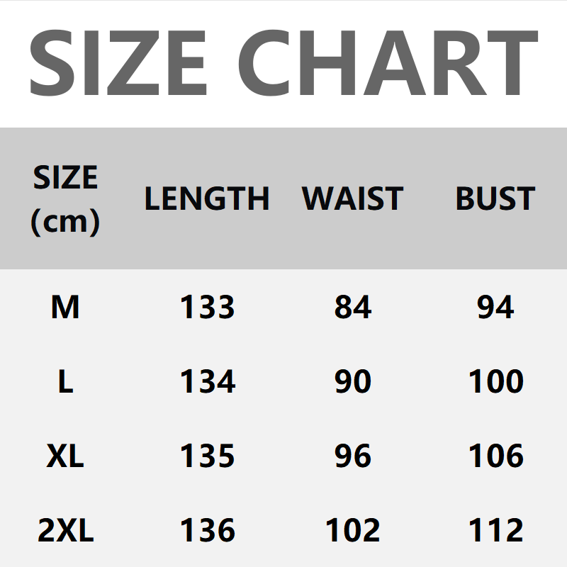 ☀️Frauen Col en V sans manches Solid Jumpsuit🕊️