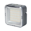 🏆Lampe de camping portable et étanche à énergie solaire🌞🏕️