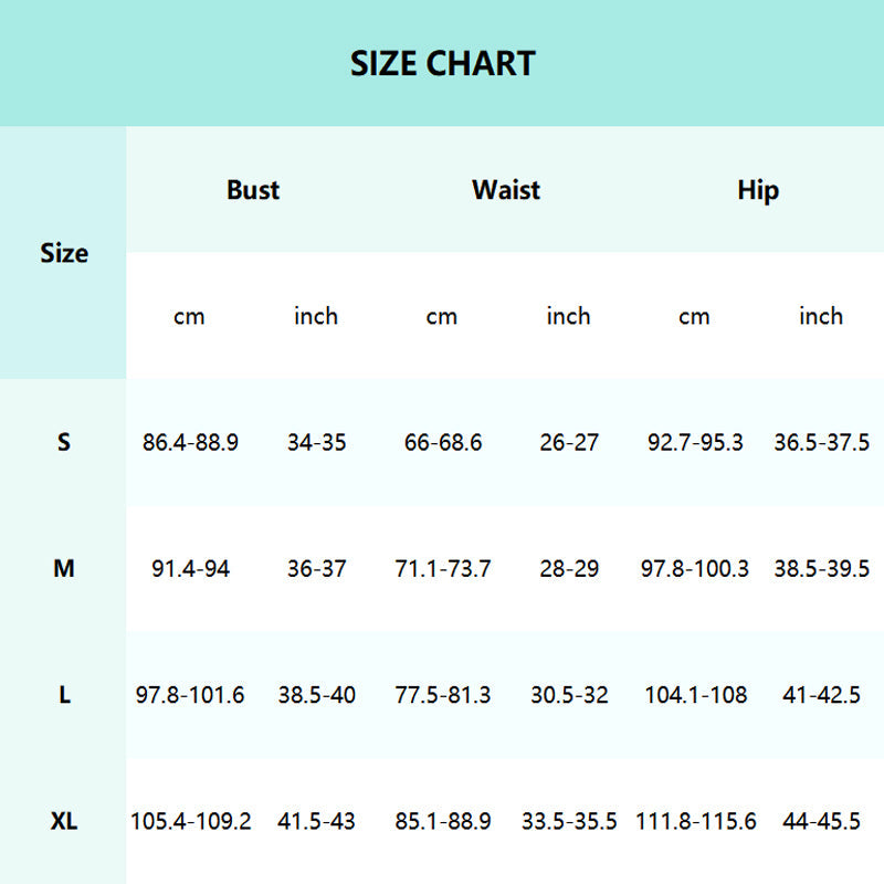 🏖️Indispensable pour la plage🔥Maillot de bain une pièce amincissant et sexy👙