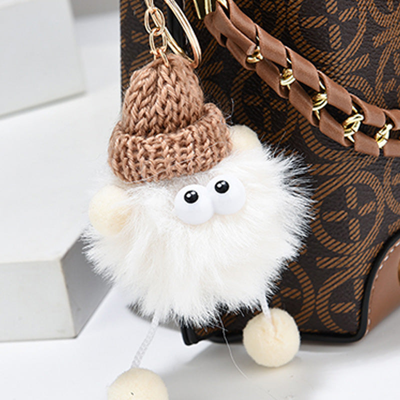 💖Nouvelle vente chaude💥50 % de réduction💥Sac à bandoulière en cuir exquis pour femme