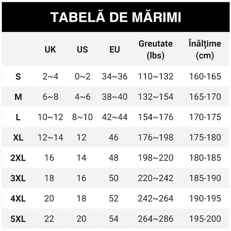 Robe imprimée facile et polyvalente