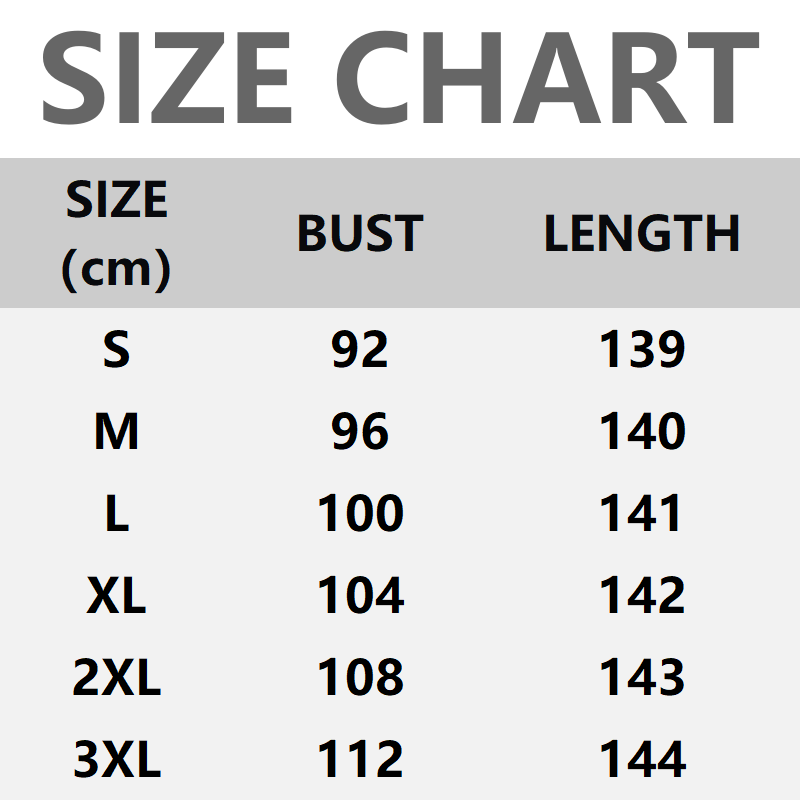 🌟Robe longue élégante à une épaule pour femme avec fente