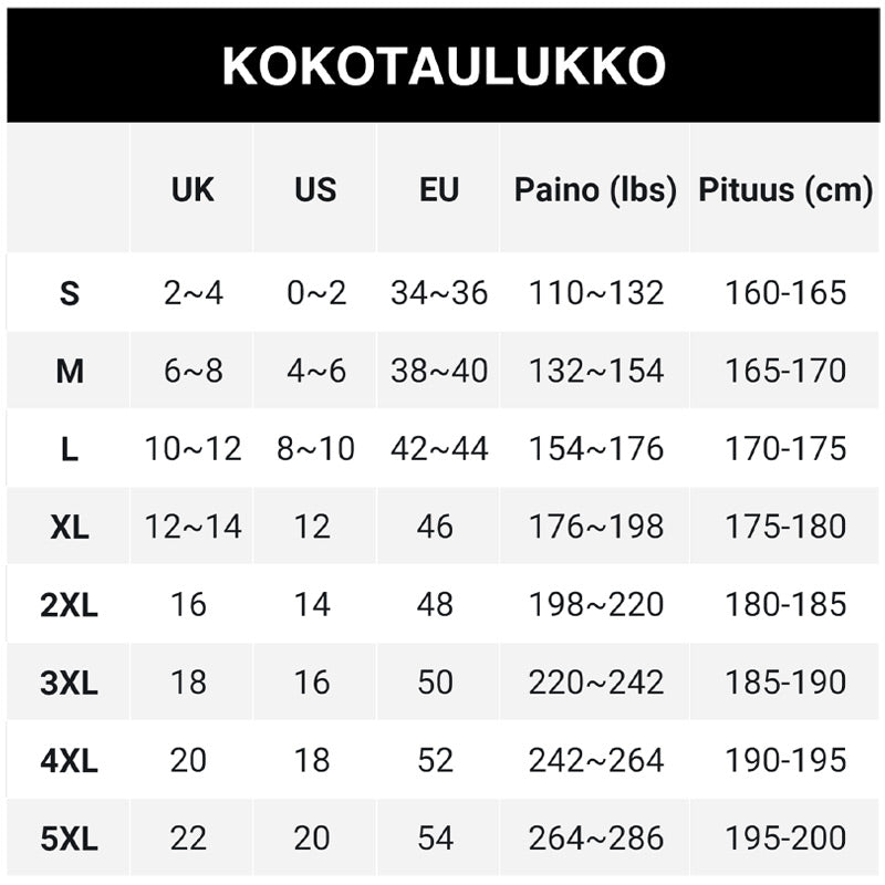 🌸Vente chaude d'été -50 %🌸Robe ample à col en V et imprimé léopard tendance pour femme