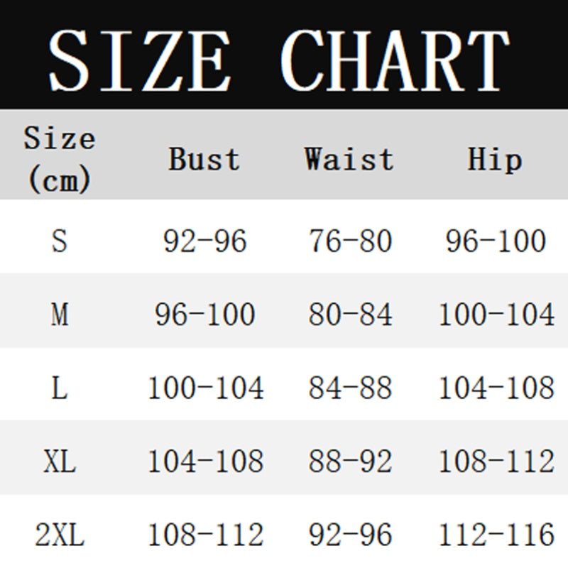 Robe de bain une pièce sexy pour femme