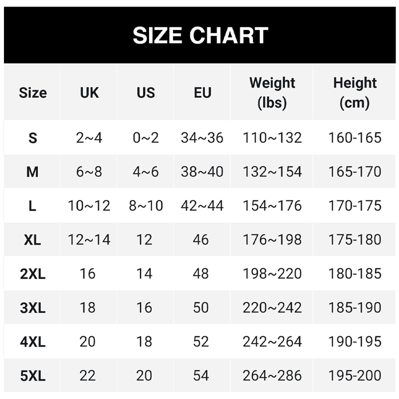 🌄Robes à manches longues et col en V à imprimé floral pour femmes