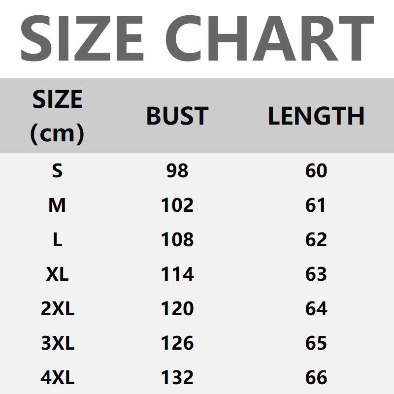 Top décontracté à manches 3/4 et col ras du cou pour femmes