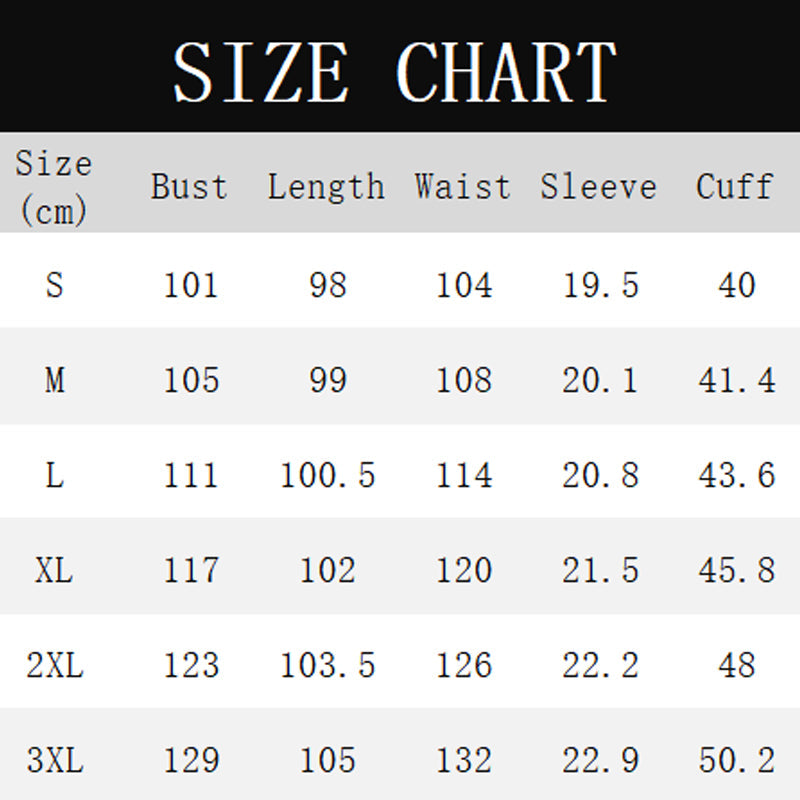 🌸✨Robe-chemise boutonnée rayée pour femme