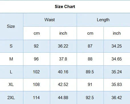 Robe à manches courtes à imprimé paon et floral pour femmes