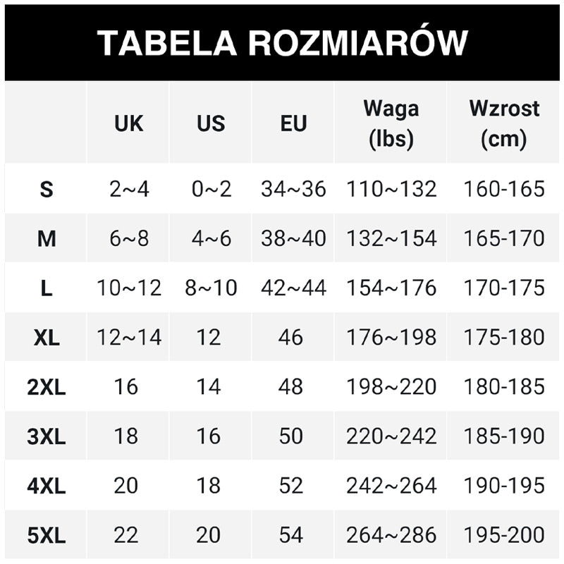 Zweiteiliges Badeanzug-Set mit Tankini und Shorts für Damen