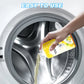 🎉Offre à durée limitée✨ 500ml Nettoyant liquide puissant pour lave-linge