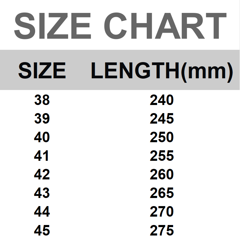 ⏳Offre spéciale à durée limitée⏰ Chaussures de travail pour hommes à boucle pivotante pour l'extérieur (imperméables, antidérapantes, confortables et respirantes)