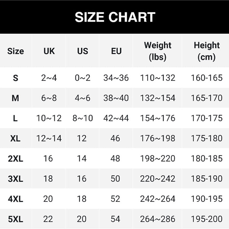 🏖️2025 Nouveau design👙✨Ensemble de maillots de bain deux pièces imprimé pour femme