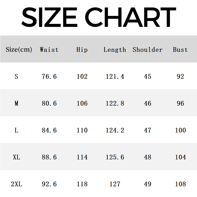 ⏳Spécial à durée limitée⏰Robe midi fendue élégante pour femme👚👗