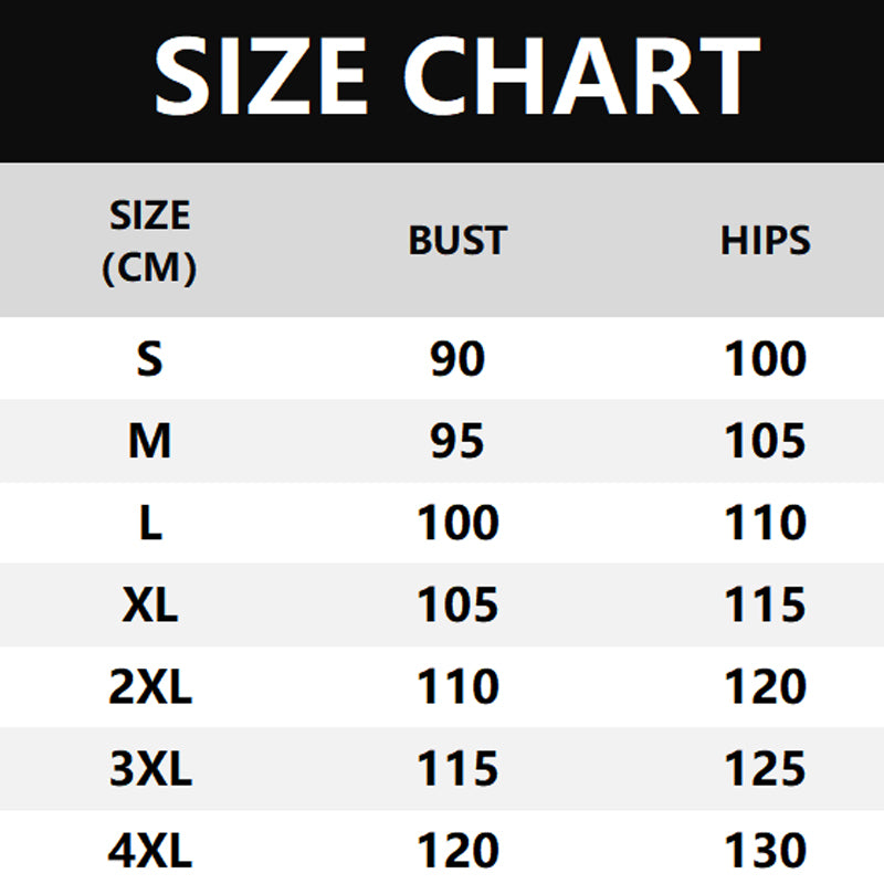 💐💖 Damescasual schep nekkleurige dress-print jurk