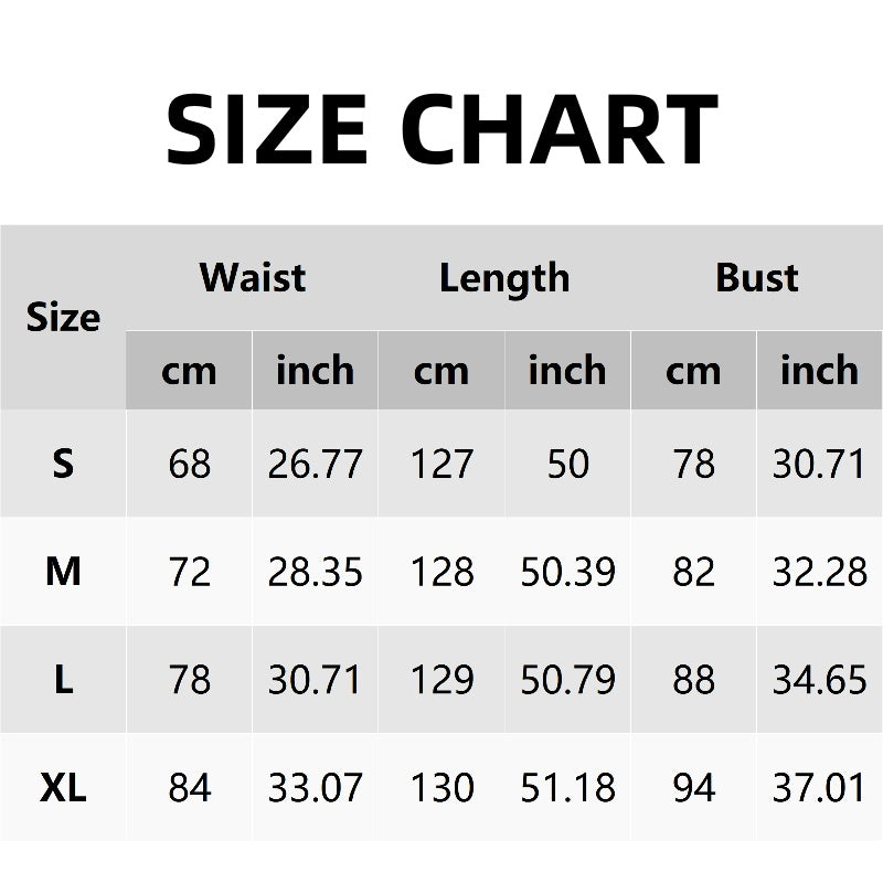 Summer Round Neck Sleeveless Floral Ruffled Dress