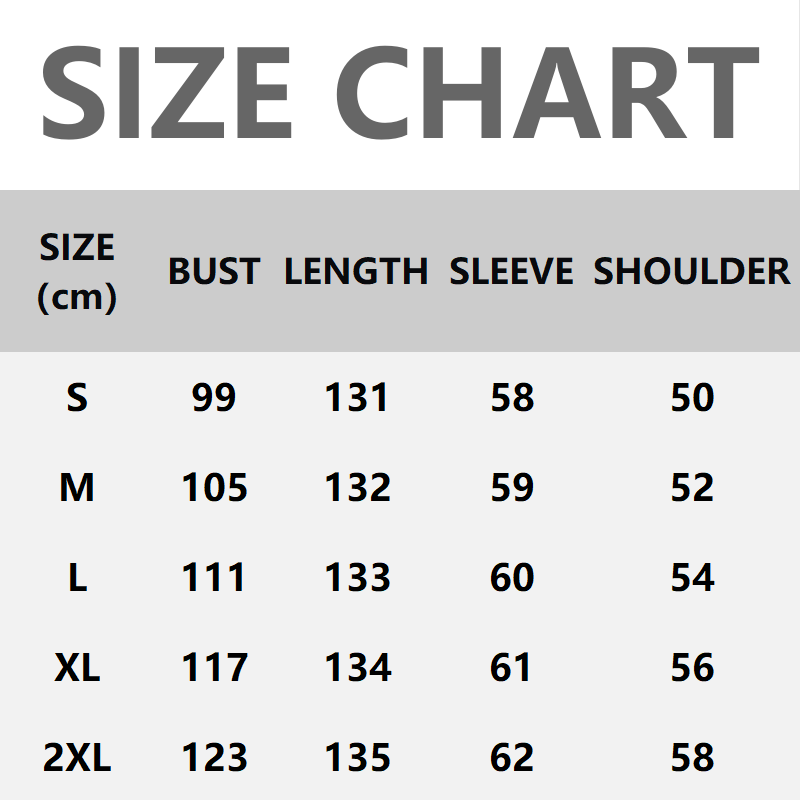 Manteau élégant de couleur unie pour femmes