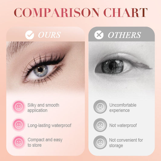 ⏳Spécial à durée limitée⏰Palette de maquillage de type livre à 5 couches avec 67 teintes professionnelles🎨