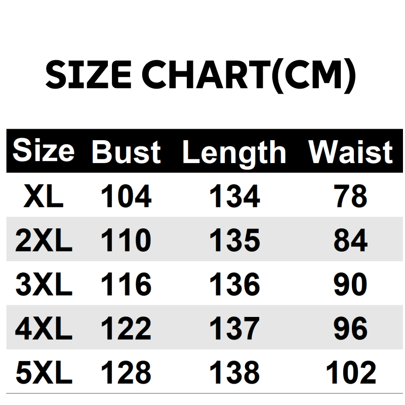 Summer Vacation Style Floral Lace-Up Long Dress