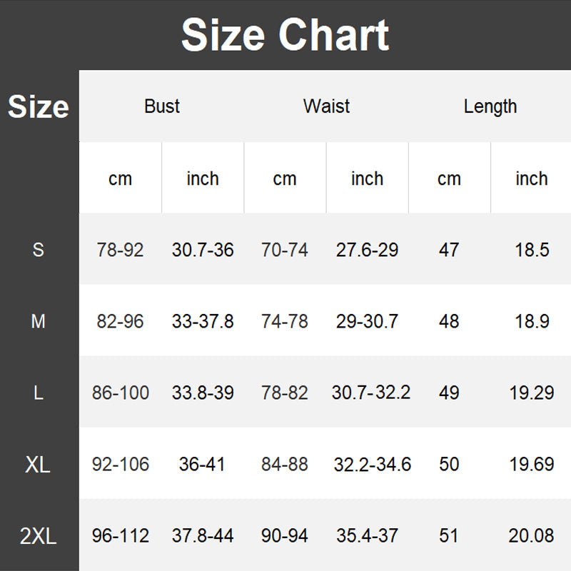 Débardeur slim à col rond et paillettes