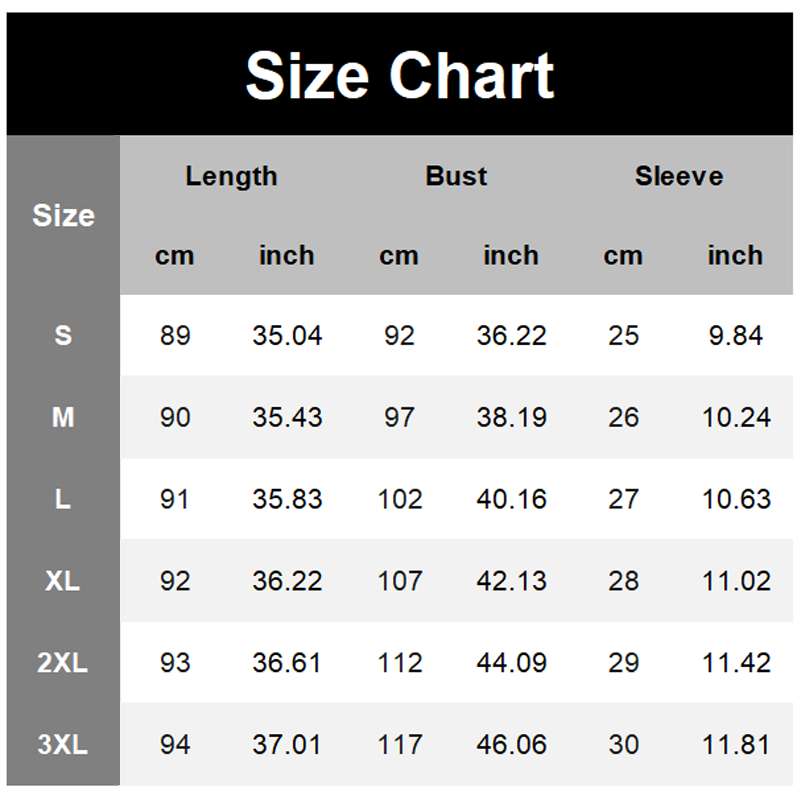 ⏳Spécial à durée limitée⏰🎊2025 Robe fendue à rayures tendance🎊