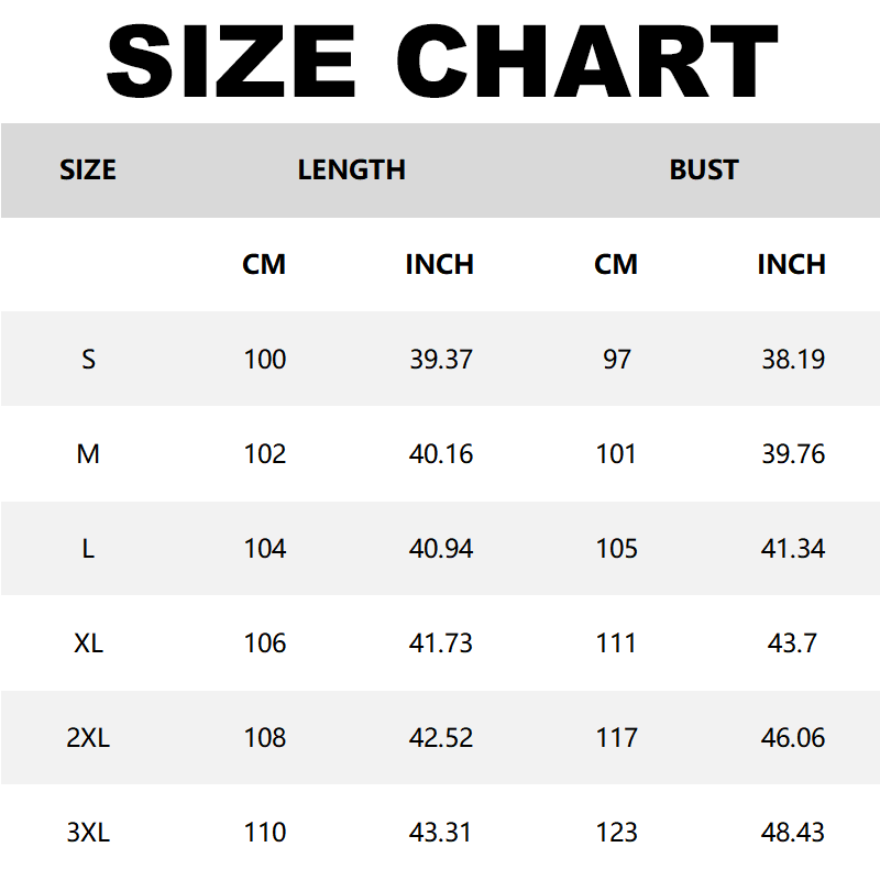 🔥Robe longue à capuche et manches courtes pour femmes