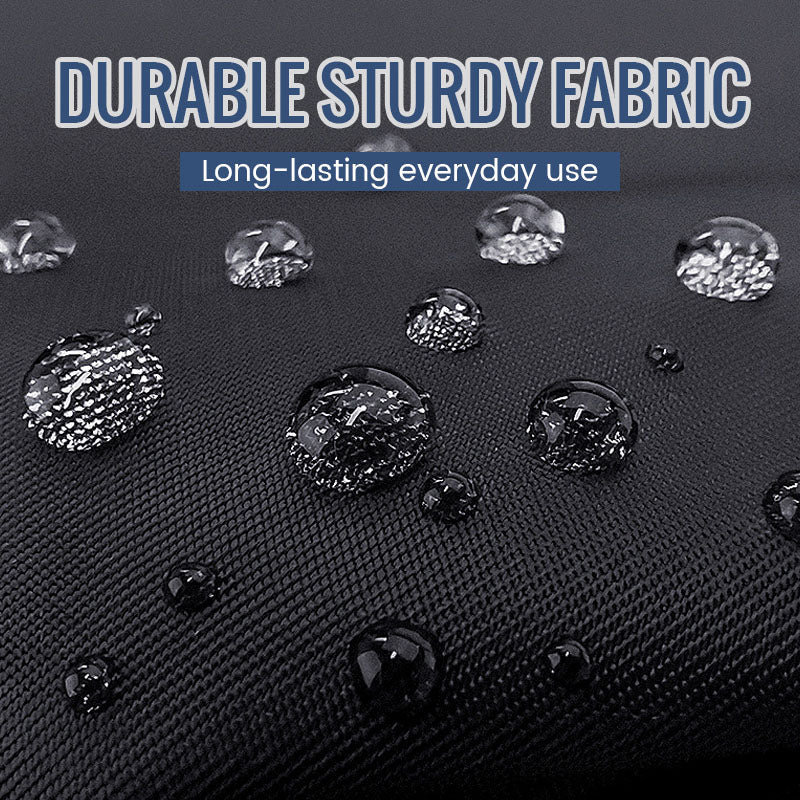 Sac à bandoulière à fermeture éclair