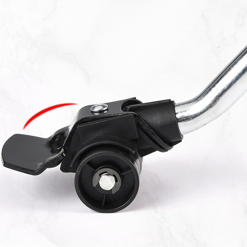 Déménageurs de meubles lourds avec roues