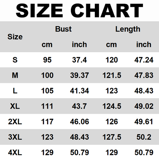 ⏳Spécial à durée limitée⏰Robe florale à col en V pour femmes👗