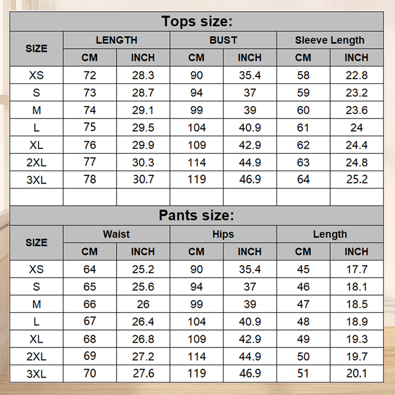 Ensemble 2 pièces chemise et short décontractés pour femmes